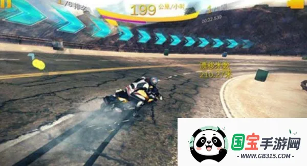 ��Ұ쭳�8����