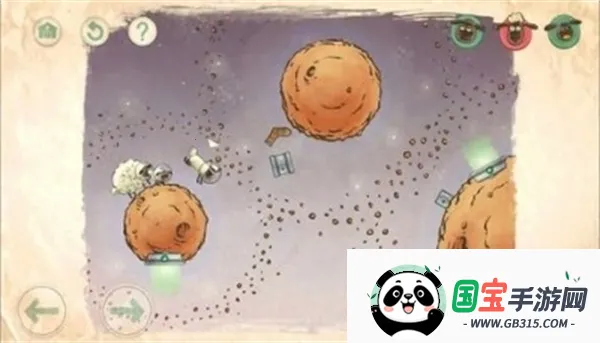 送小羊回家2正版下载 送小羊回家2正版下载