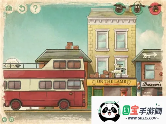 送小羊回家2下载安装 送小羊回家2下载安装