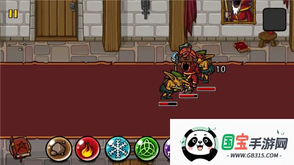 ħ�ܷ���֮���ƽ�