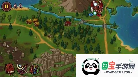 ħ�ܷ���֮��ios��v1.4.4 �ٷ������ͼ4