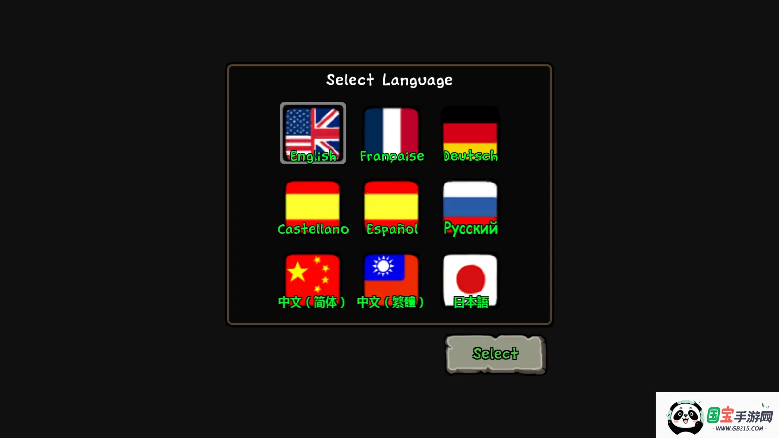 ħ�ܷ���֮�����޽�Ұ�