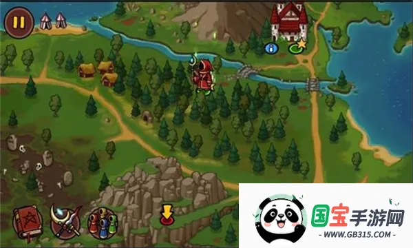 ħ�ܷ���֮���ƽ����İ�����v1.4.4 ��Ѱ��ͼ3