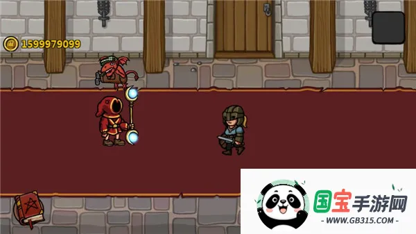 ħ�ܷ���֮��ȫ���ݰ�