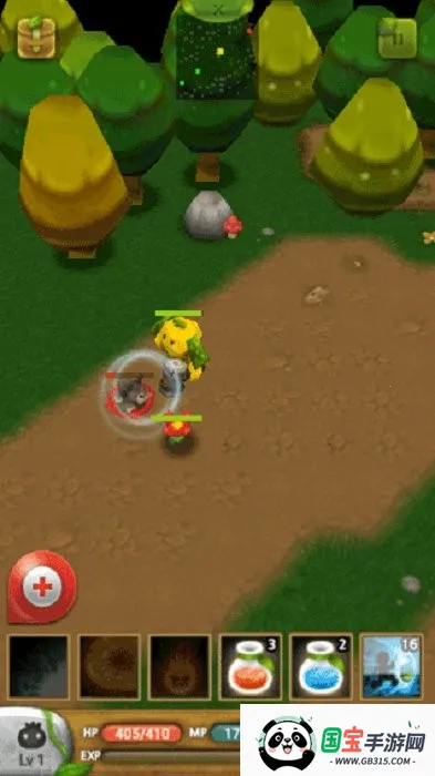 ֲ�ﱣ��ս�ƽ������Ҷ�����ޱ�