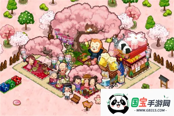 �ͷ������ƽ�����İ�v3.08.0307 �ֻ����ͼ3