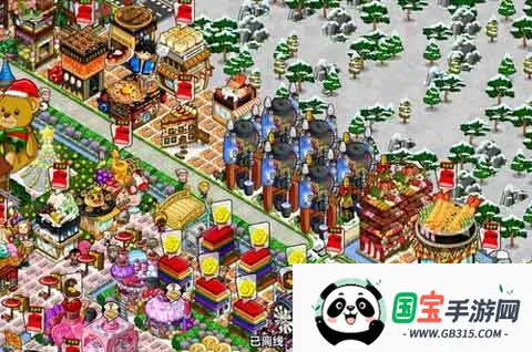 �ͷ������ƽ�����İ�