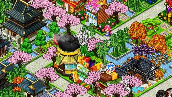 �ͷ�����������ʯ��v3.08.0307 ��׿���ͼ4