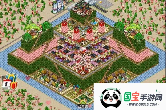 �ͷ�����������ʯ��