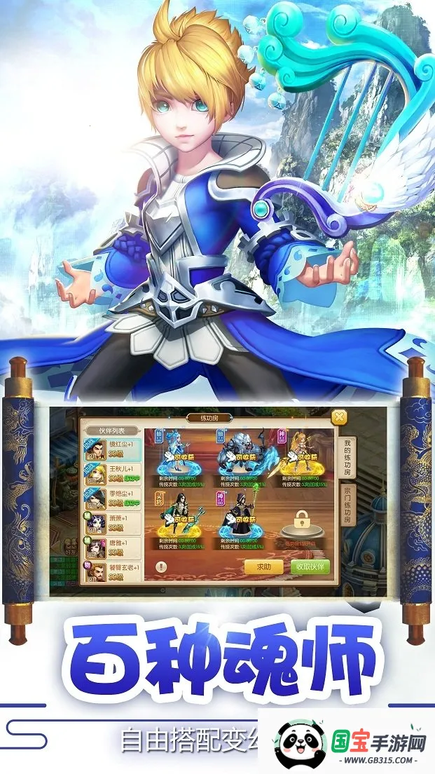 ���������ƽ��