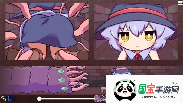 莉拉酱与洞窟直装2026最新版本 莉拉酱与洞窟直装2026最新版本