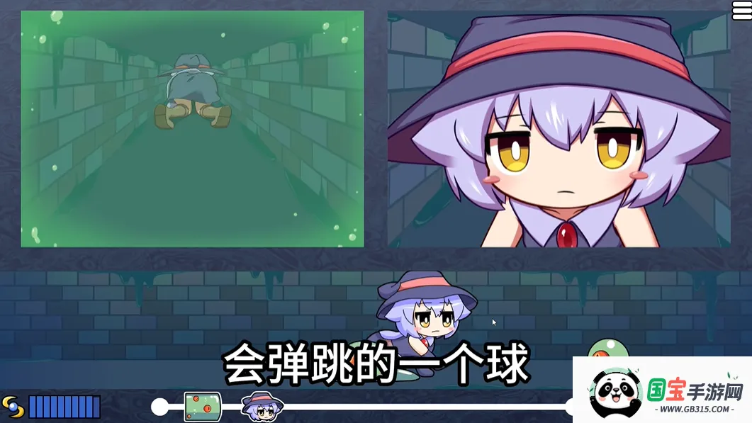 莉拉酱与洞窟直装2026最新版本 莉拉酱与洞窟直装2026最新版本