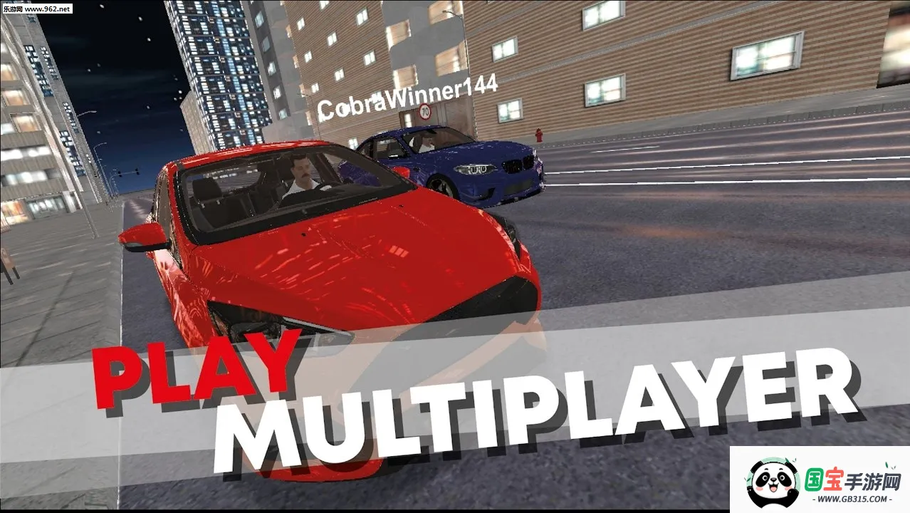 ������ʻģ����EVOv1.12 �ֻ����ͼ1