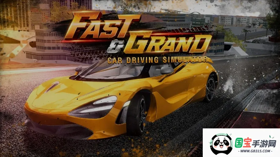 ������ʻģ����EVO