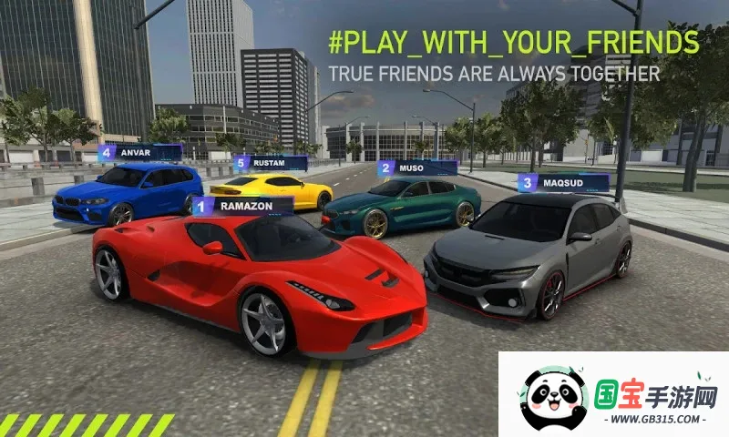 ������ʻģ����EVOv1.12 �ֻ����ͼ4