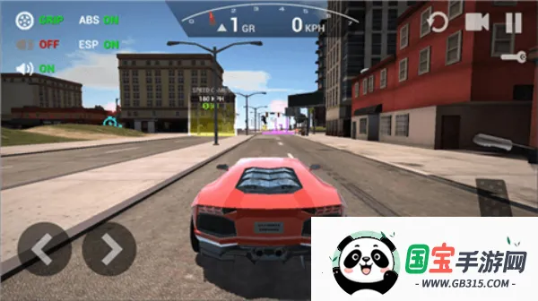 ������ʻģ����2���޽�Ұ�