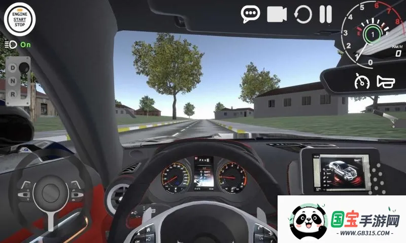 ������ʻģ����2���޽�Ұ�v1.12 �ٷ������ͼ0