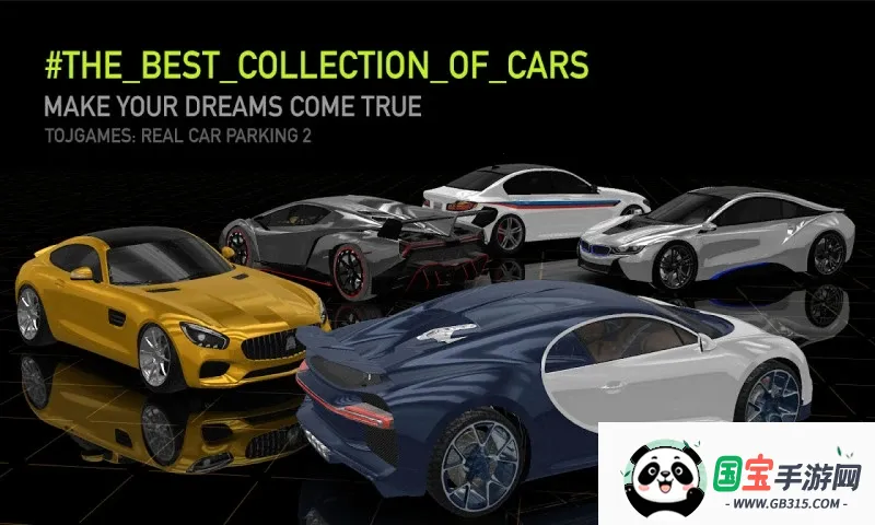 ������ʻģ����2���޽�Ұ�v1.12 �ٷ������ͼ4