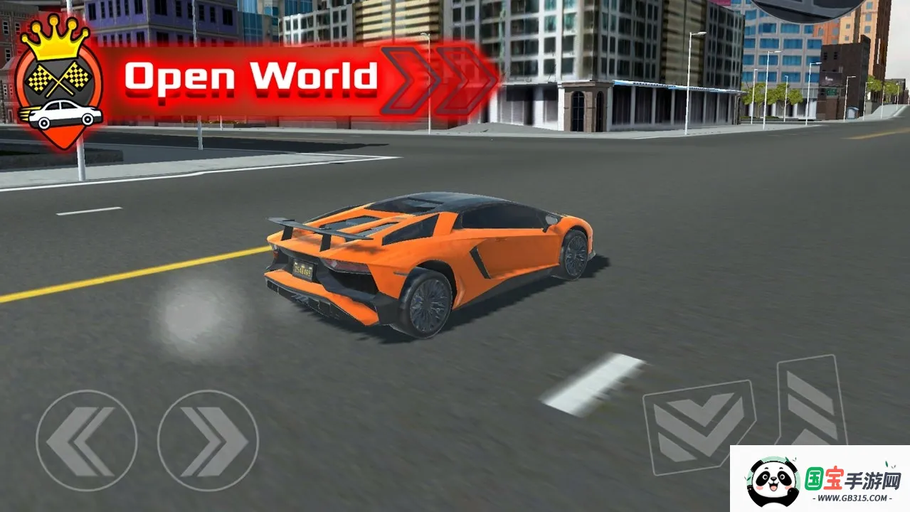 ������ʻģ����2���޽�Ұ�v1.12 �ٷ������ͼ1