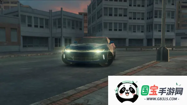 ������ʻģ����2���޽�Ұ�v1.12 �ٷ������ͼ2