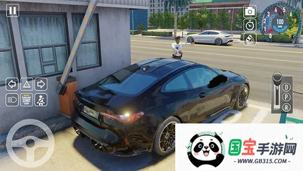 ������ʻģ����2���޽�Ұ�