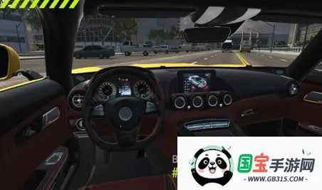 ������ʻģ����2���޽�Ұ�