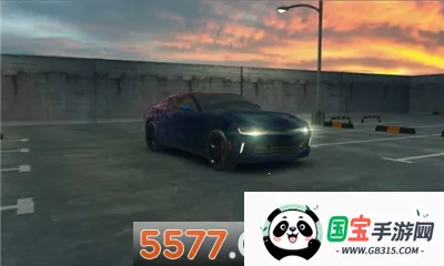 ������ʻģ����2���޽�Ұ�