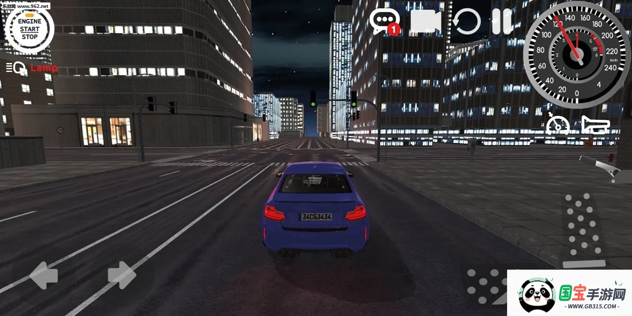 ������ʻģ����2�ƽ������v1.12 ��׿���ͼ1