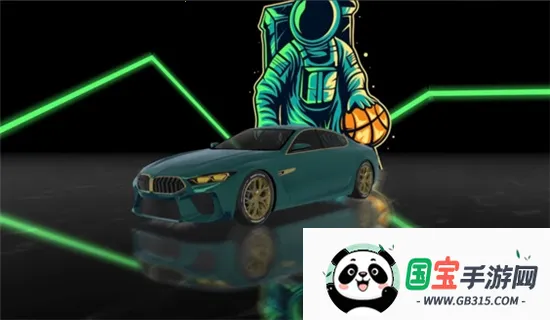 ������ʻģ����2�ƽ������v1.12 ��׿���ͼ0