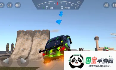 ������ʻģ����2�ƽ������v1.12 ��׿���ͼ3