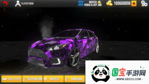 ������ʻģ����2�ƽ������