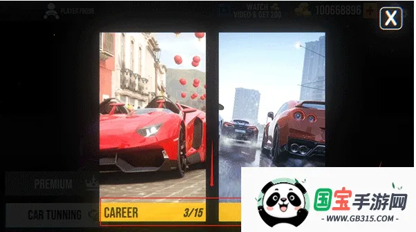 ������ʻģ����2�ƽ������