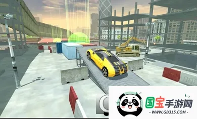 ������ʻģ����2�ƽ������v1.12 ��׿���ͼ2