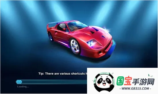 ������ʻģ����2�ƽ������