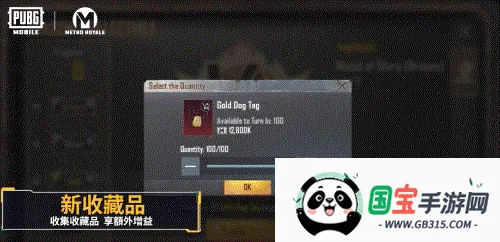 ��������pubg���ʷ�����