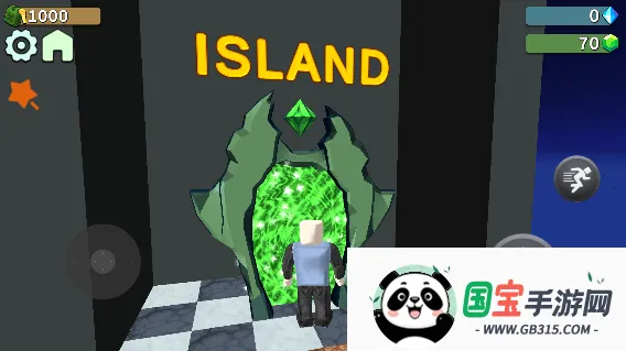 �±ȵ�������ȹٷ�����v2.0.25102902S �ֻ����ͼ1