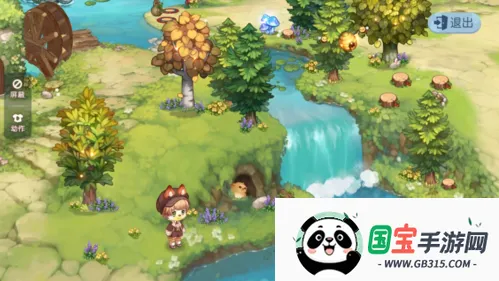 �±ȵ�������ȹٷ�����