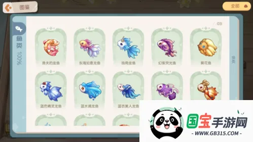 �±ȵ�������ȹٷ�����