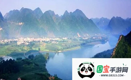 �����ɲ�����ѧԺ��׿���ֻ���