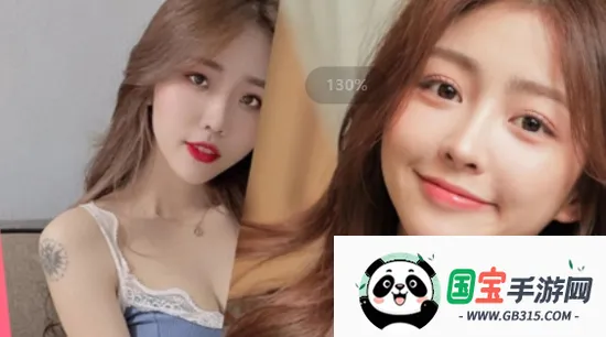 树洞交友2026官方正版 树洞交友2026官方正版