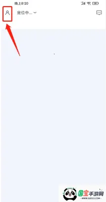 四川汽车票务网 四川汽车票务网