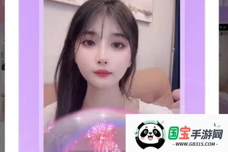 六间房直播2026官方正版 六间房直播2026官方正版