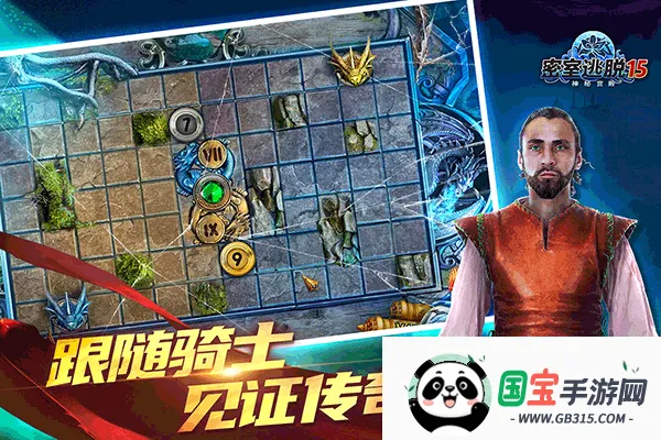 ��������15���ع���2026�ٷ�����v700.00.14 ��׿���ͼ0