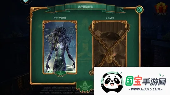 ��������15���ع���2026�ٷ�����