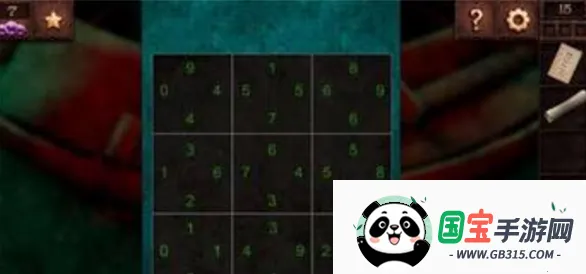 ��������15���ع���2026�ٷ�����