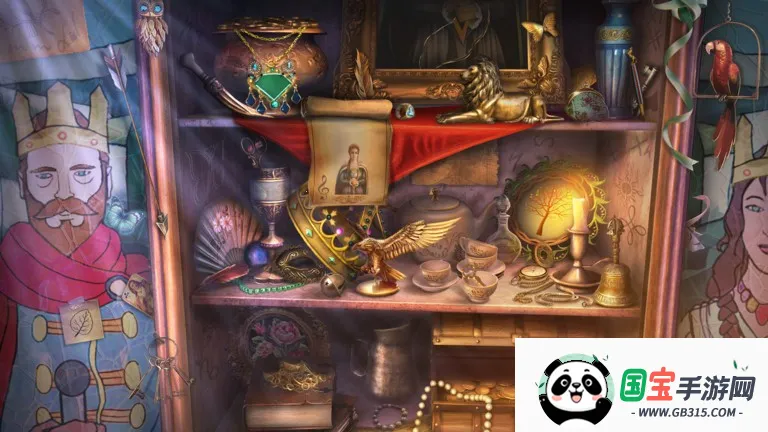 ��������15���ع���2026�ٷ�����v700.00.14 ��׿���ͼ4