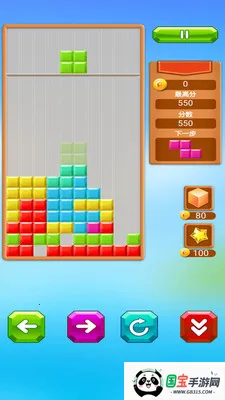 ���η���������׿���ֻ���