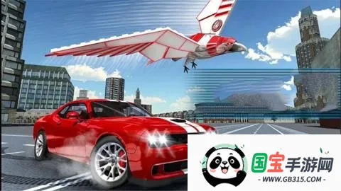 ��������������ֻ���v1.0 ��׿���ͼ4