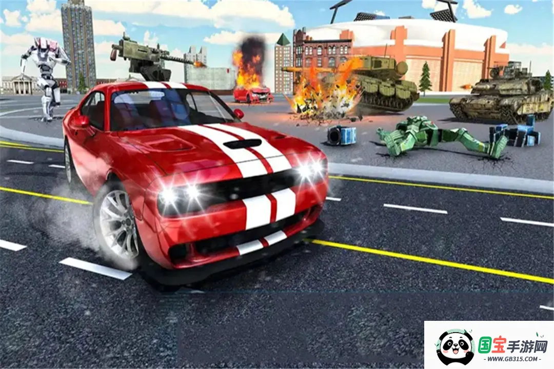 ��������������ֻ���v1.0 ��׿���ͼ3