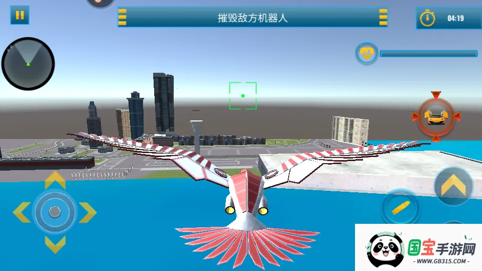 ��������������ֻ���v1.0 ��׿���ͼ0